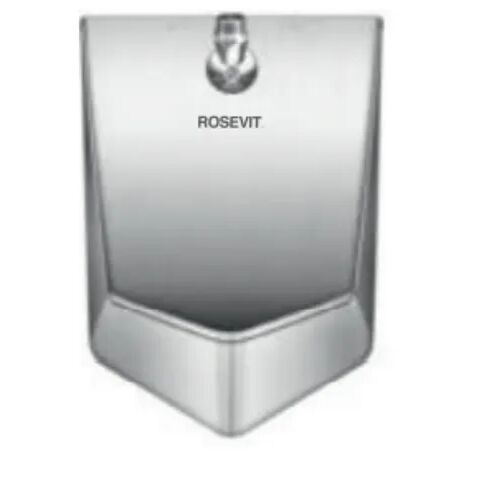 stainless steel Urinal