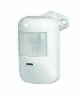 PIR Motion Sensor