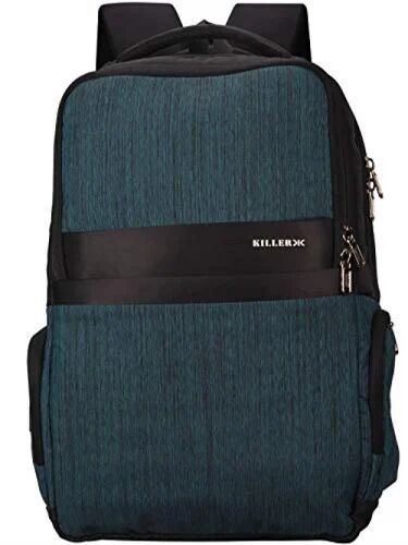 laptop backpack