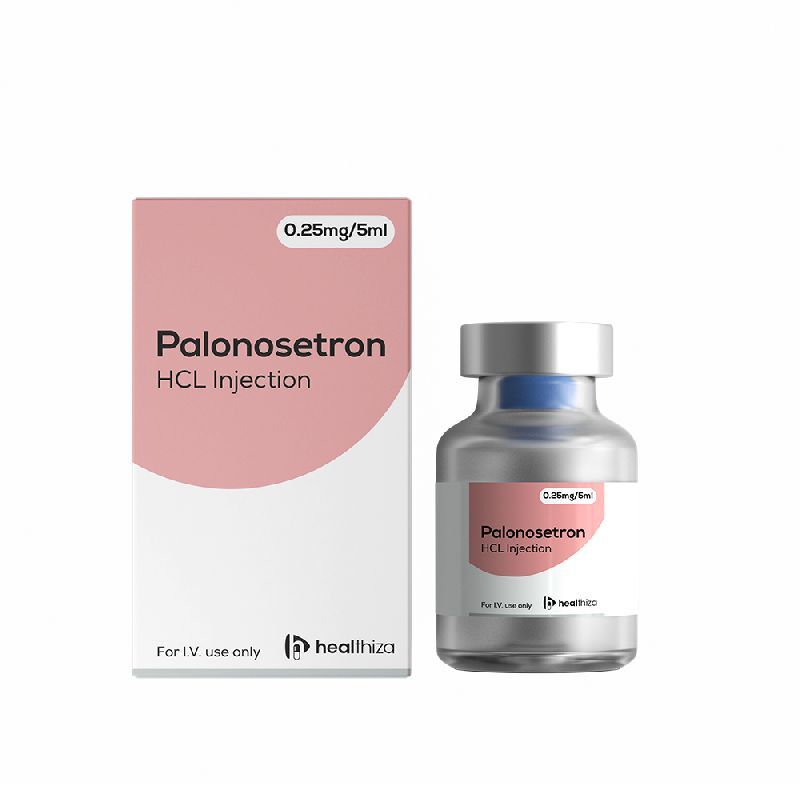 Palonosetron HCL Injection