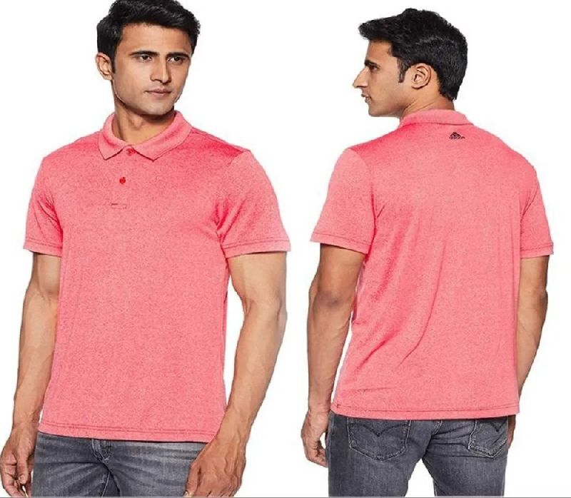 polo men t-shirt