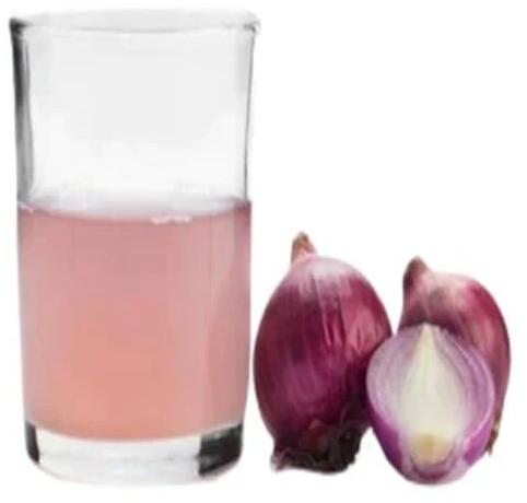 Onion Liquid Extract