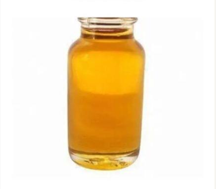 Vitamin E Oil, for cosmetic