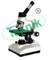 Inclined Microscopes