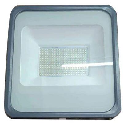 Led street light, Power : 50 W