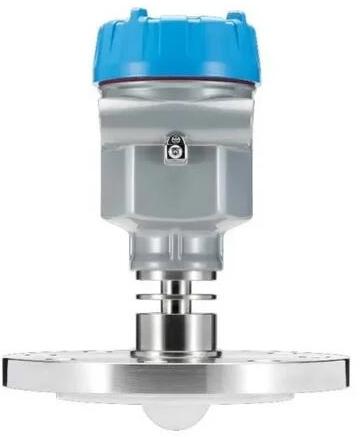 Level Transmitter