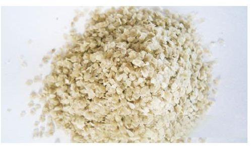 Millet Flakes, Features : Healthy nutritious, Mouth-watering taste, High Purity