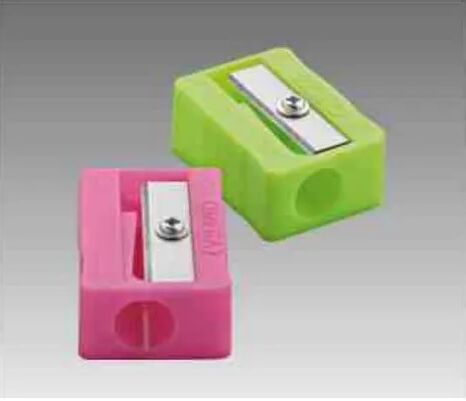 Pencil Sharpeners