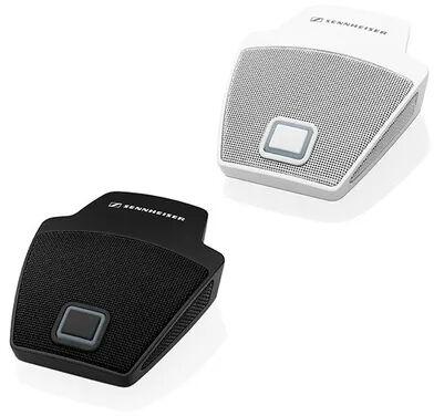 Boundary Microphone, Color : Black, White