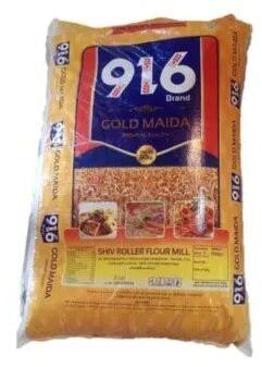 Maida Flour, For Cooking, Packaging Type : 1 Kg