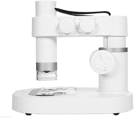 Digital Magnification Endoscope Microscope