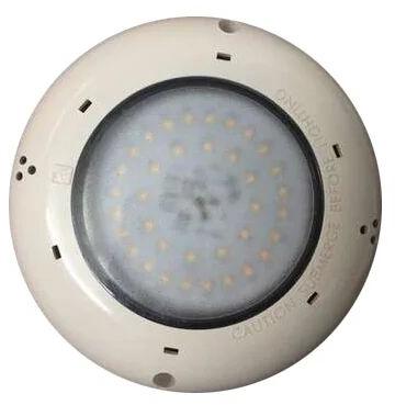 LED Underwater Light, Voltage : 12 Volt