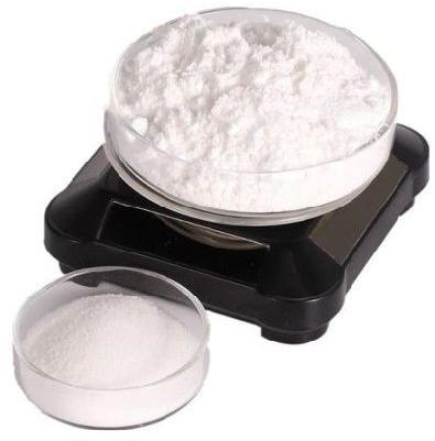 Rich Pharmachem Cefoperazone API Powder, Packaging Size : 10 kg