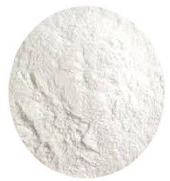 Rich Pharmachem Trioxsalen Powder, Packaging Size : 1 Kg