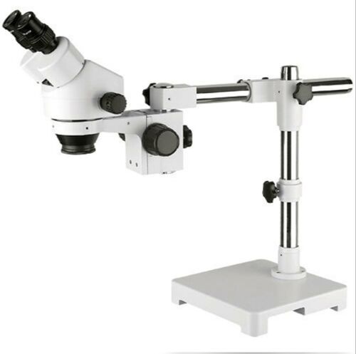 Jewelry Microscope, Voltage : 100V to 240V