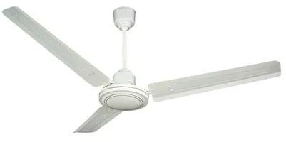 Orient Air Ceiling Fan, for House