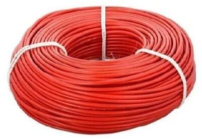 Electrical Wire, Wire Size : 2.5 sqmm