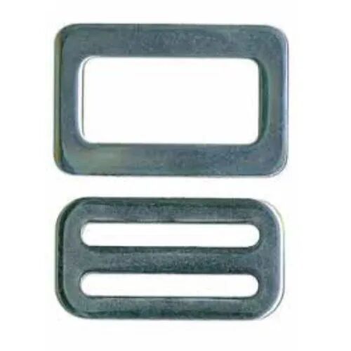 Safety Harness Buckle