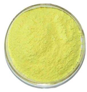 480.90 g Tetracycline Hydrochloride Powder, Packaging Size : 25 kg