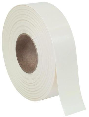 Double Sided Foam Tape, Color : White