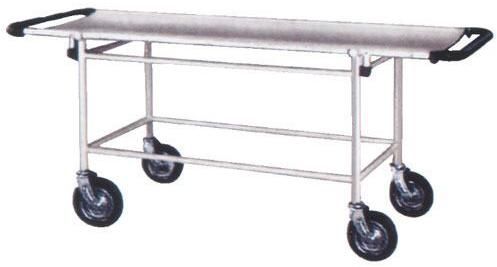 Hospital Stretcher