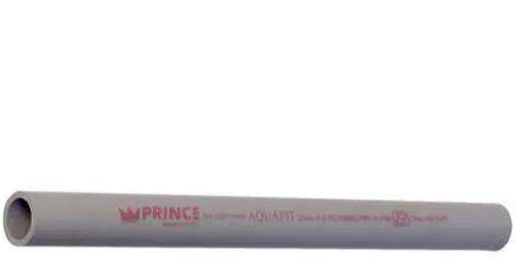 Prince PVC Agriculture Pipe