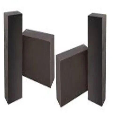 Magnesite Bricks, Size : 9 in x 4 in x 3 inch