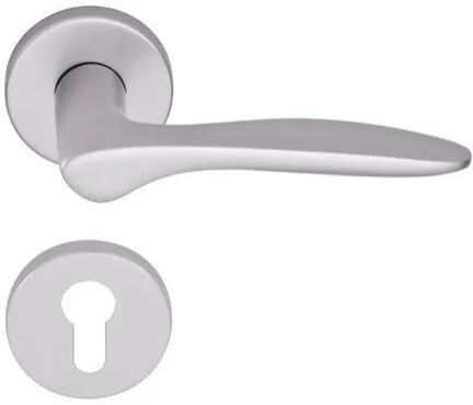 Lever Handle