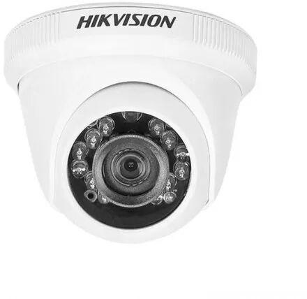 Hikvision CCTV Dome Camera