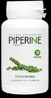 Piperine