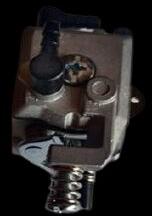 Chainsaw Carburetor