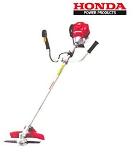 Honda Grass Cutting Machine