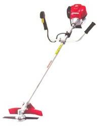 Honda Grass Trimmer