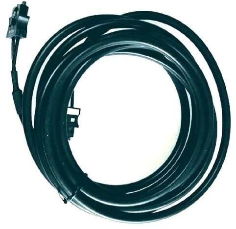 PVC Fiber Optic Cable, Voltage : 4V