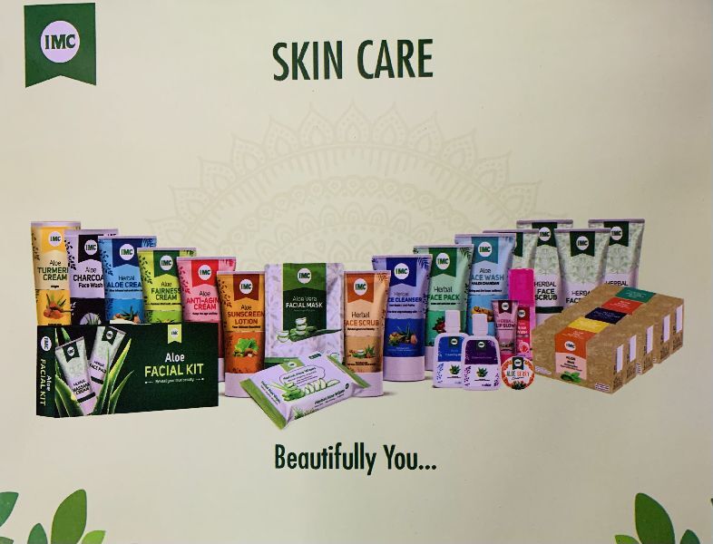 IMC Ayurvedic Products, Feature : Discount Schemes