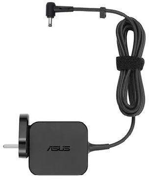 Asus Laptop Charger, Power : 33W