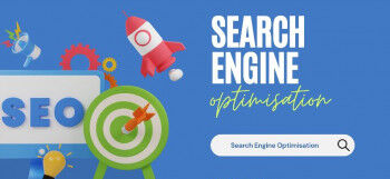 Search Engine Optimization Services