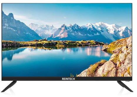 Reintech 32 Inch Smart Android Led Tv