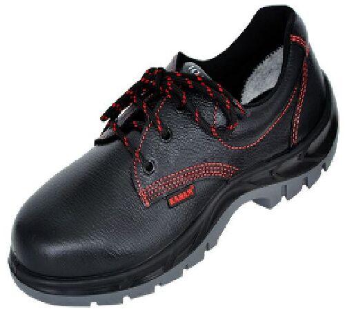 PVC Karam Safety Shoes, for Industrial, Gender : Unisex