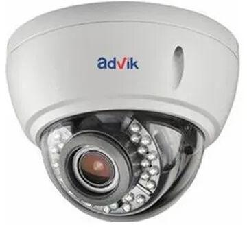 Advik Dome Camera