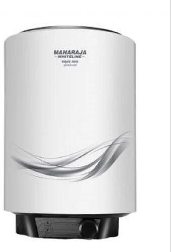 Maharaja Water Heater, Voltage : 230 V