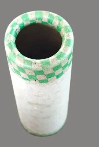 Textile Yarn Paper Cone, Length : 6 inch