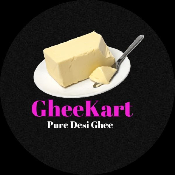 Pure Desi ghee, for Cooking, Worship, Feature : Complete Purity, Freshness, Good Quality, Healthy