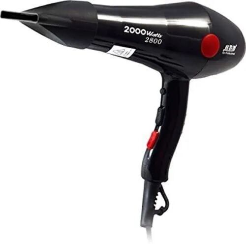 Chaoba Hair Dryer