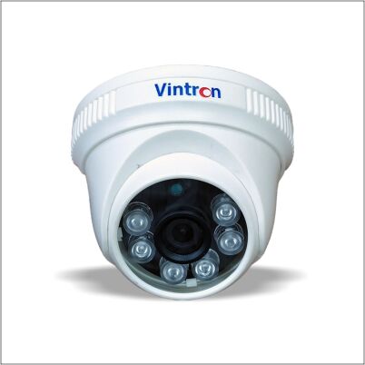 IP Indoor Camera