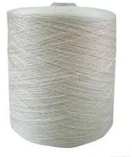 Spun Yarns, for Hand Knitting, Knitting, Sewin, Packaging Type : Carton