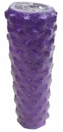 Purple EPP Foam Roller