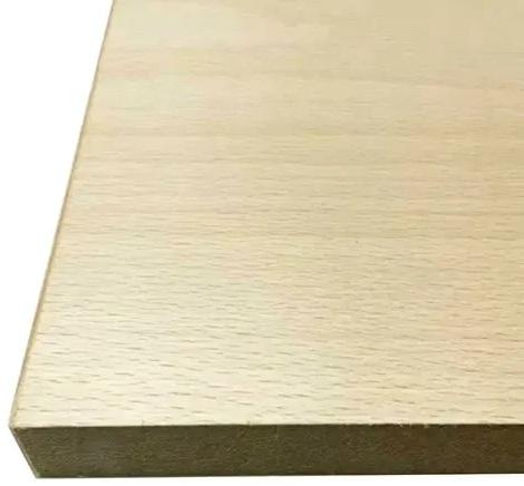 Pine MDF Board