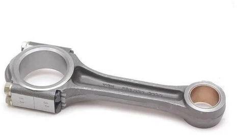 Metal Connecting Rod