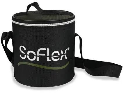 SOFLEX Lunch Bags